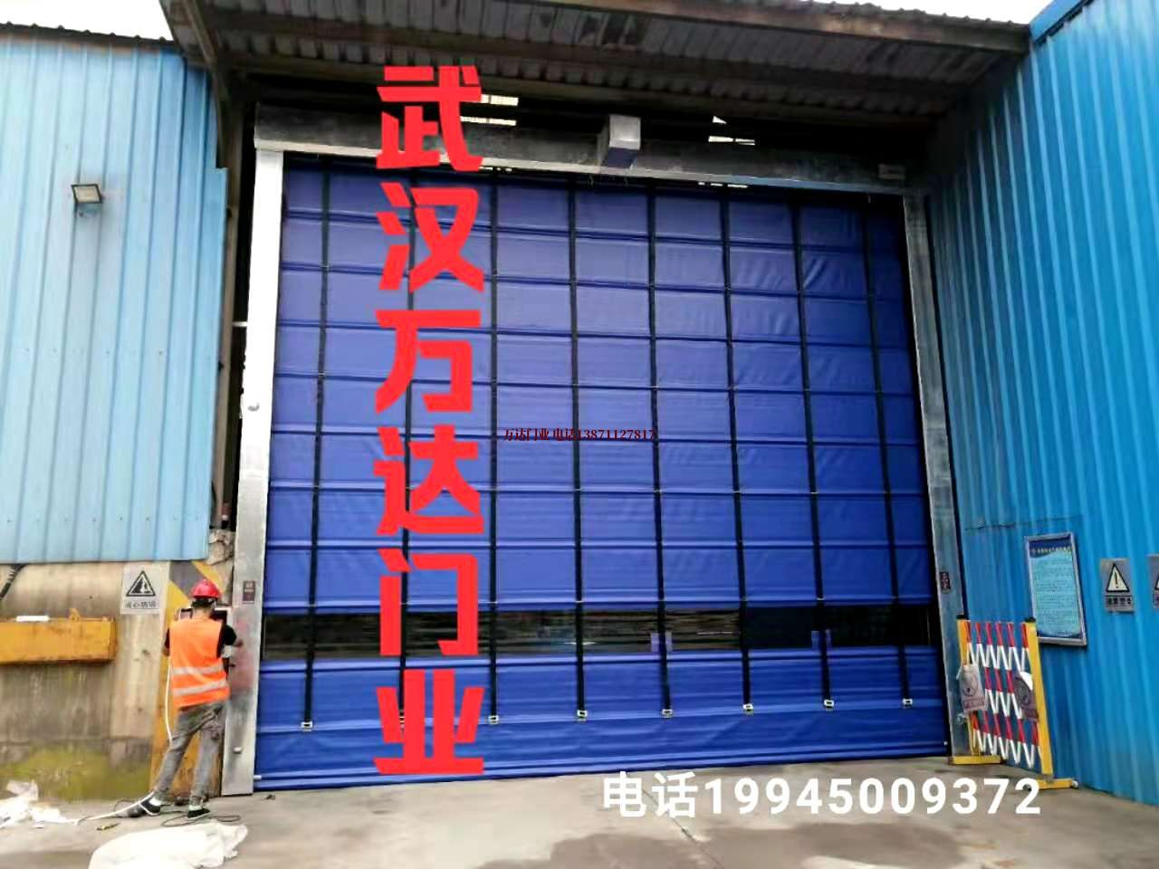 泰安管道PIg通球清洗自来水管道清洗管道清洗