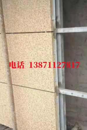 泰安管道PIg通球清洗外墙ET板