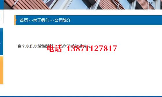 泰安管道PIg通球清洗石油管道清洗油垢